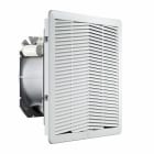 FANDIS - GF20KU230BE GR FILTRO CON VENT 230 VA.C.