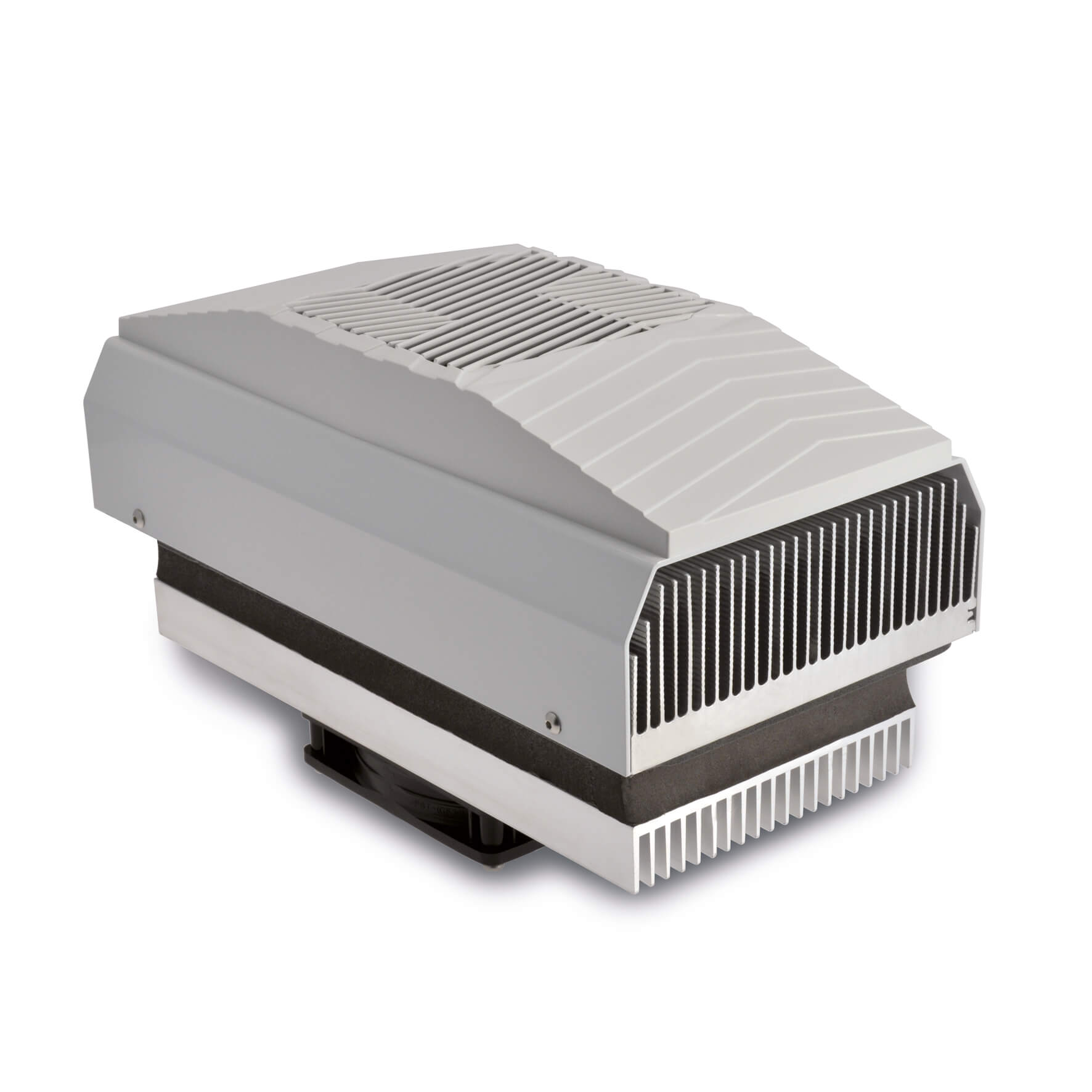 FANDIS - TCU1004840IP55-7035 CONDIZIONATORE TE 10