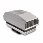 FANDIS - TCU1004840IP55-7035 CONDIZIONATORE TE 10