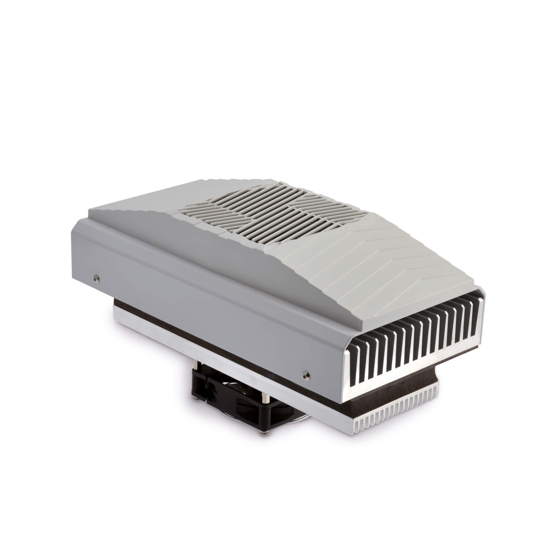 FANDIS - TCU502440IP55-7035 CONDIZIONATORE TE 50W