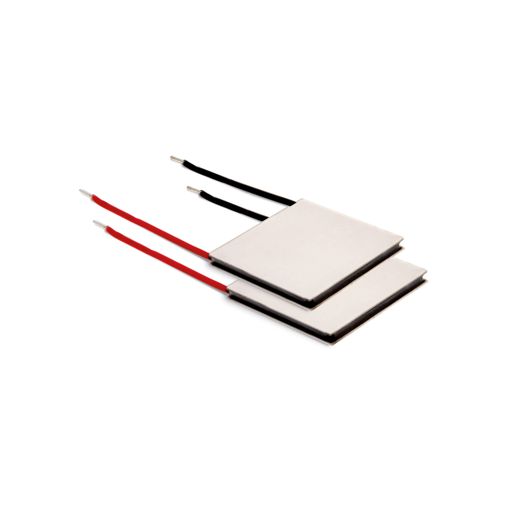 FANDIS - TM1-1274060-HXHP MODULO TE 6A EPOXY HIGH