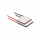 FANDIS - TM1-1274060-HXHP MODULO TE 6A EPOXY HIGH