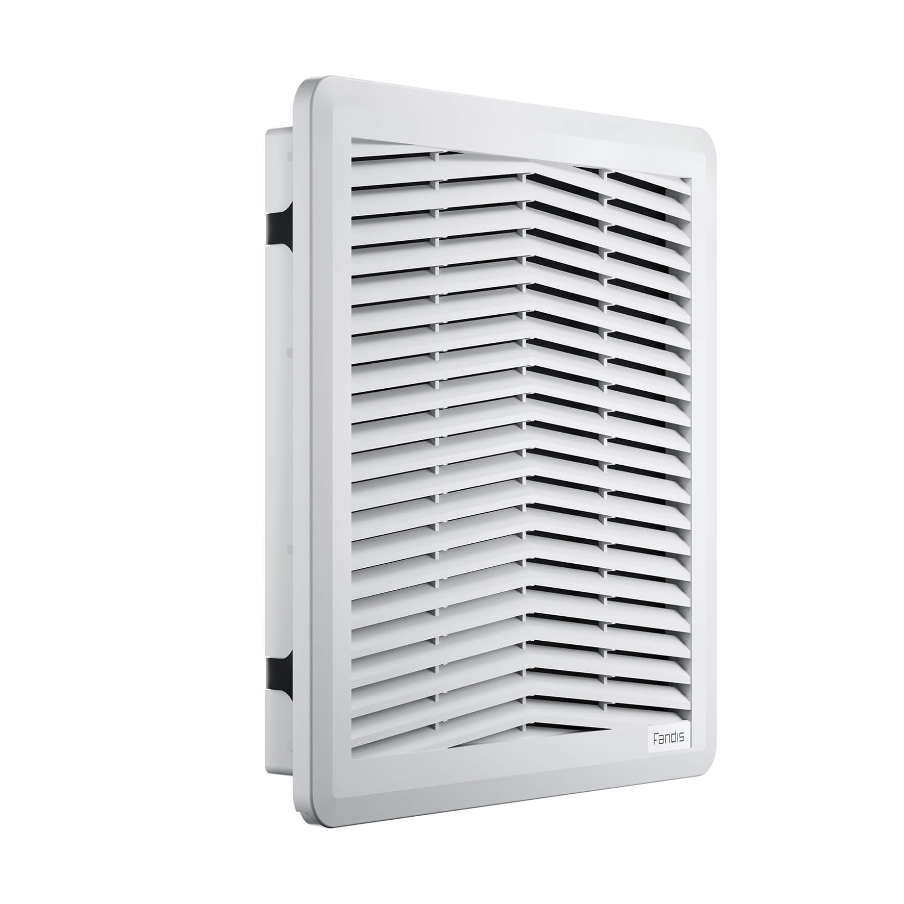 FANDIS - FF15U GRUPPO FILTRO RAL 7035