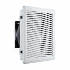 FANDIS - FF15MA230UF GR FILTRO CON VENT. 230VA.C.