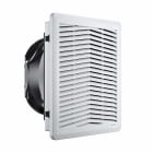FANDIS - FF15A115UFR GR FILTRO CON VENT. 115VA.C.