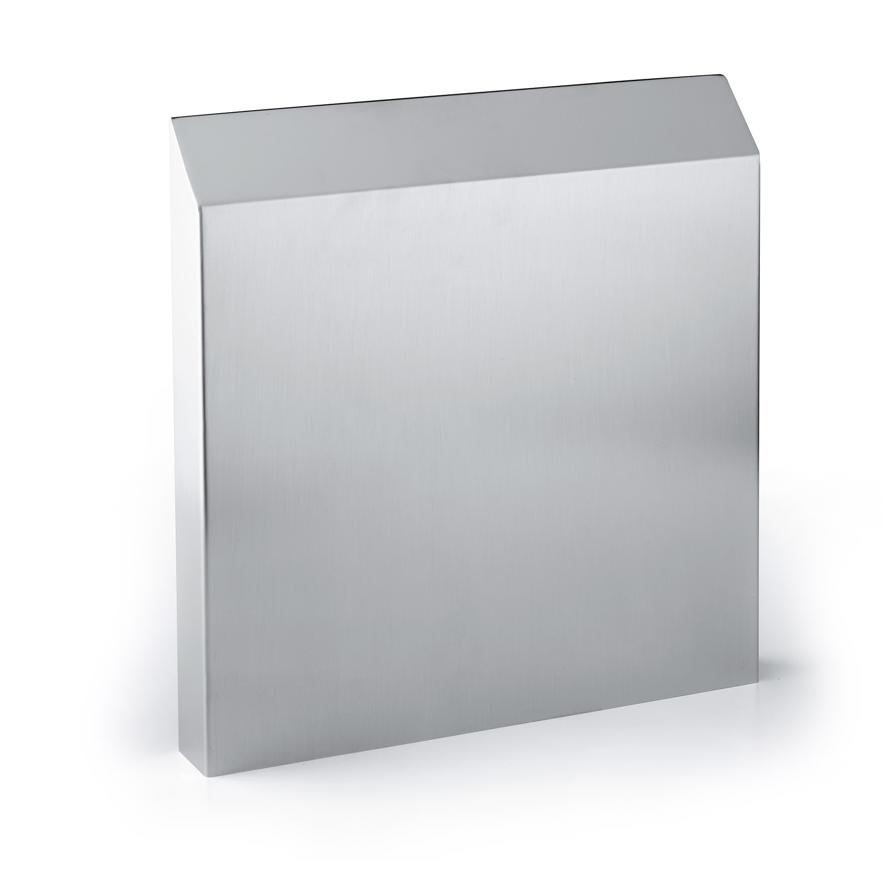 FANDIS - SSC-15 CUFFIA DI PROTEZIONE IN ACCIAIO I