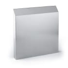 FANDIS - SSC-20 CUFFIA DI PROTEZIONE IN ACCIAIO I