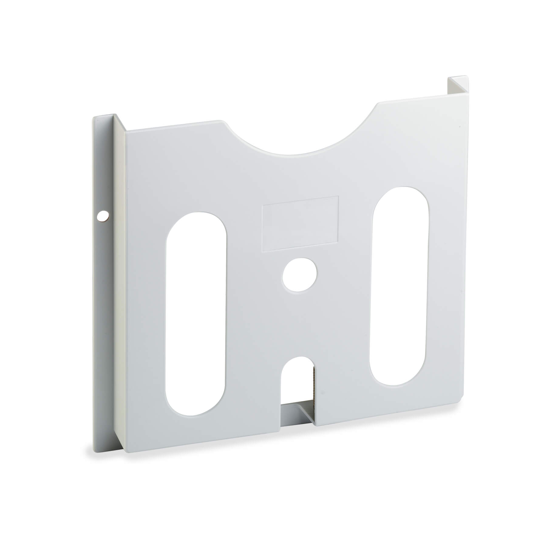 FANDIS - TPD-A4 TASCA PORTADOCUMENTI