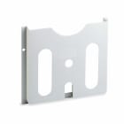 FANDIS - TPD-A4 TASCA PORTADOCUMENTI
