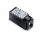 FANDIS - FC-001 INTERRUTTORE FINECORSA 1NO+1NC 008778.00001