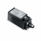 FANDIS - FC-003 INTERRUTTORE FINECORSA CON ROTELL