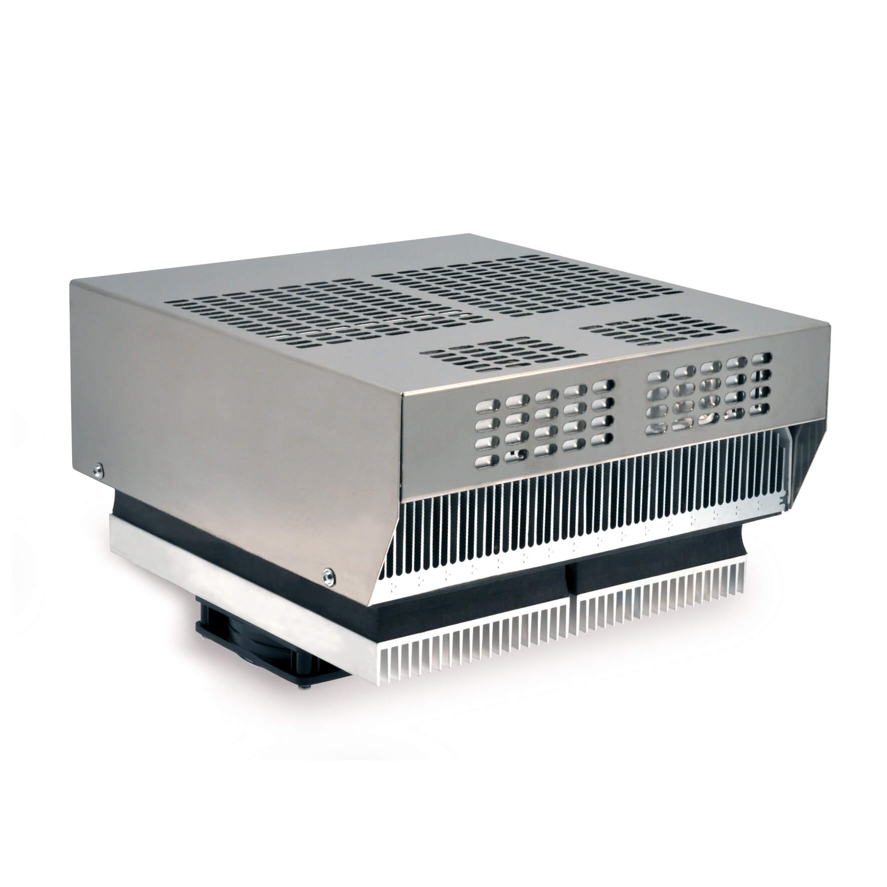 FANDIS - TCU200AC40-SIP CONDIZIONATORE TE 200W CO