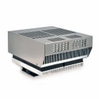 FANDIS - TCU200AC40-SIP CONDIZIONATORE TE 200W CO