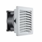 FANDIS - FF08GD24UN GR FILTRO CON VENT. 24VD.C. R