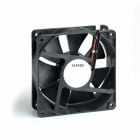 FANDIS - 4715KL 05WB30E VENT E00 119X119X38MM - 2