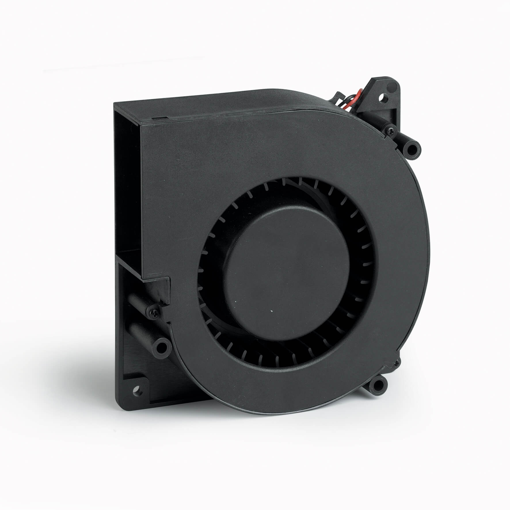 FANDIS - DC1G05MWBA01 VENT CENTRIF. 120X120X31MM