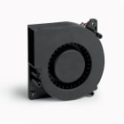 FANDIS - DC1G05MWBA01 VENT CENTRIF. 120X120X31MM