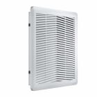 FANDIS - FF20U5 GRUPPO FILTRO RAL 7035 IP55