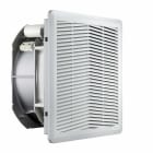 FANDIS - FF20GA115UER1 GR FILTRO CON VENT. 115VA.