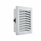 FANDIS - FF08UC GRUPPO FILTRO RAL 7035 EMC