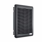 FANDIS - FF13N GRUPPO FILTRO RAL 9005