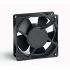 FANDIS - E08B12HWBL00 VENT 80X80X38MM - 115 VA.C.