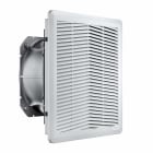 FANDIS - FF20A230UEC GR FILTRO CON VENT. 230VA.C.