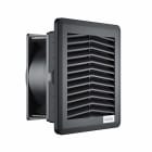 FANDIS - FF12A230NFR GR FILTRO CON VENT. 230VA.C.