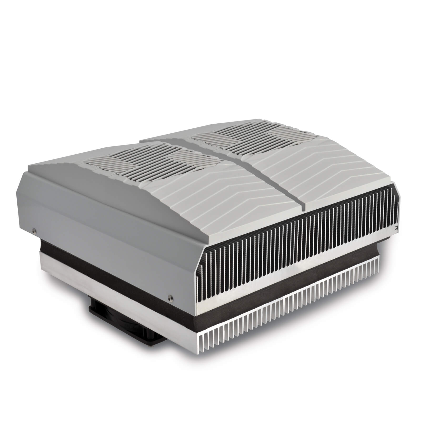 FANDIS - TCU2004840IP55-7035 CONDIZIONATORE TE 20