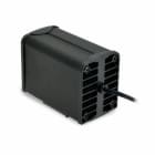 FANDIS - HWM045 RISCALDATORE ANTICONDENSA 45W - C