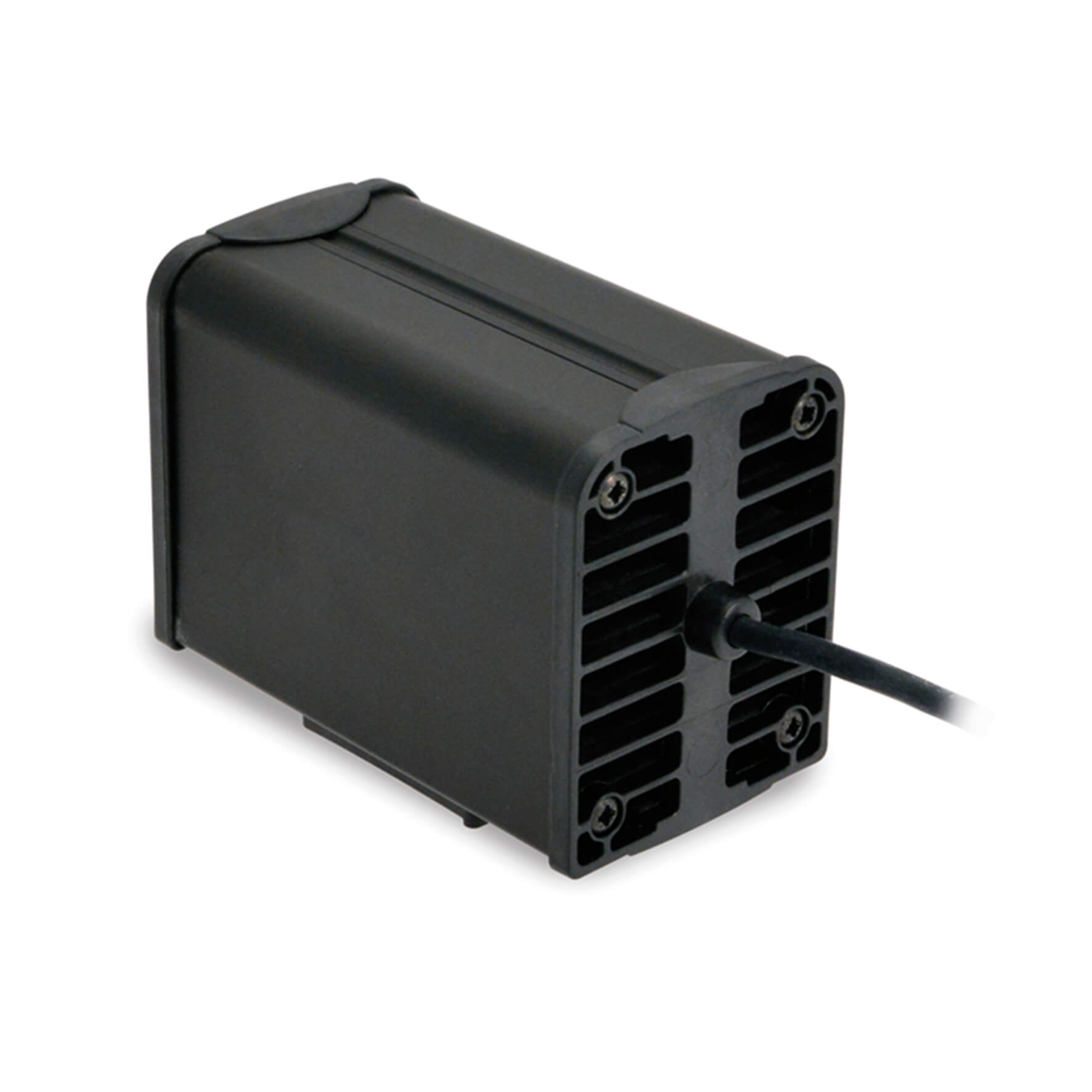 FANDIS - HWM060 RISCALDATORE ANTICONDENSA 60W - C