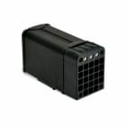 FANDIS - HTM150 RISCALDATORE ANTICONDENSA 150W -