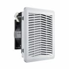 FANDIS - FF13PA230UF5 GR FILTRO CON VENTILATORE 2