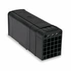 FANDIS - HTP100 RISCALDATORE ANTICONDENSA 100W -