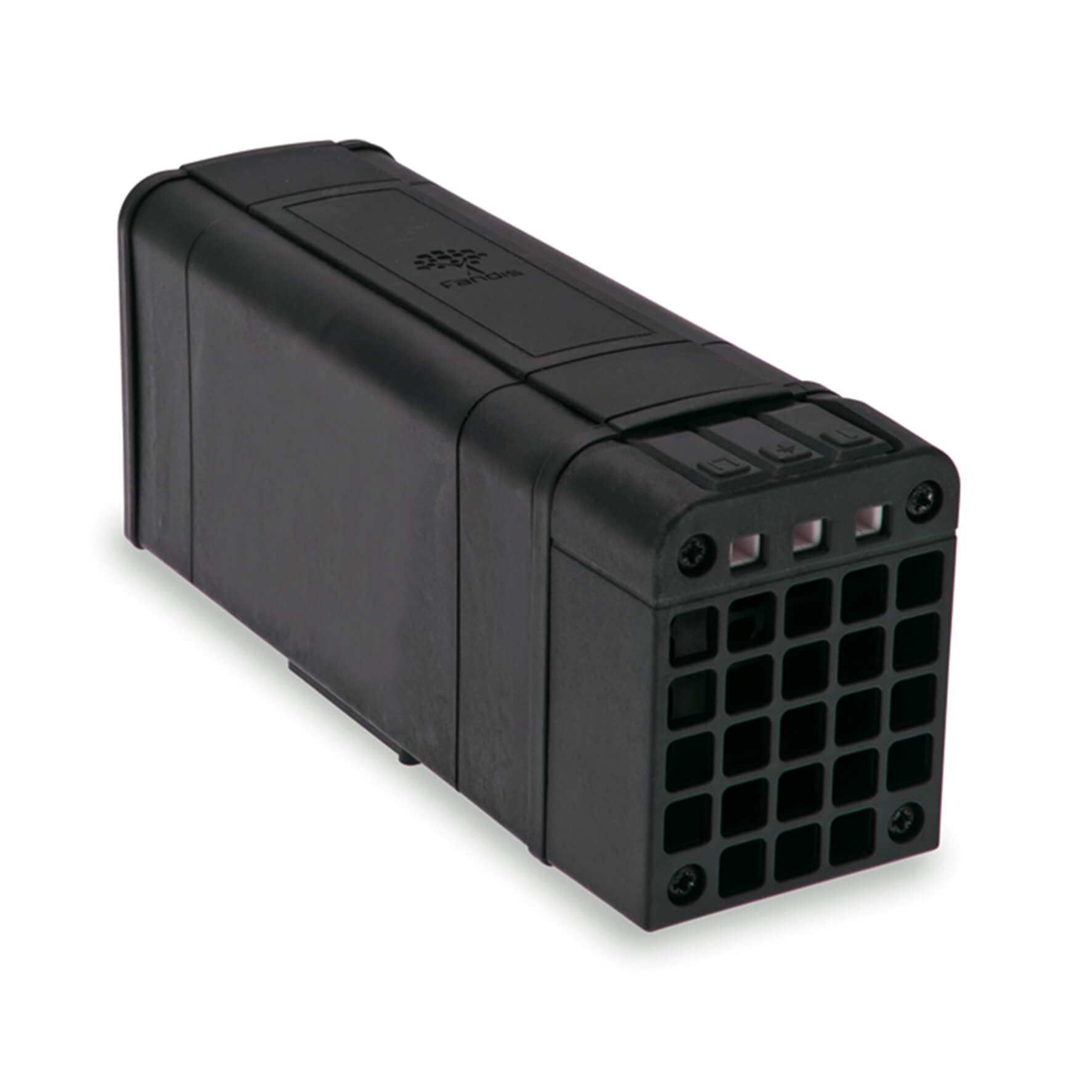 FANDIS - HTP150 RISCALDATORE ANTICONDENSA 150W -
