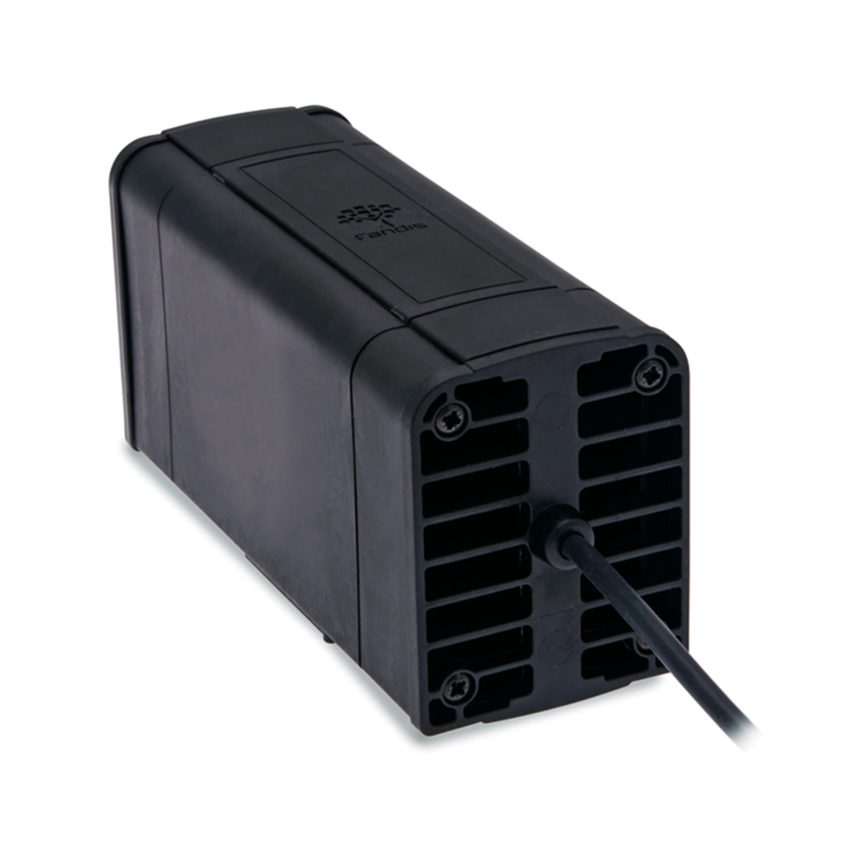 FANDIS - HWP080 RISCALDATORE ANTICONDENSA 80W - C