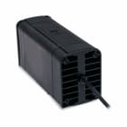 FANDIS - HWP080 RISCALDATORE ANTICONDENSA 80W - C