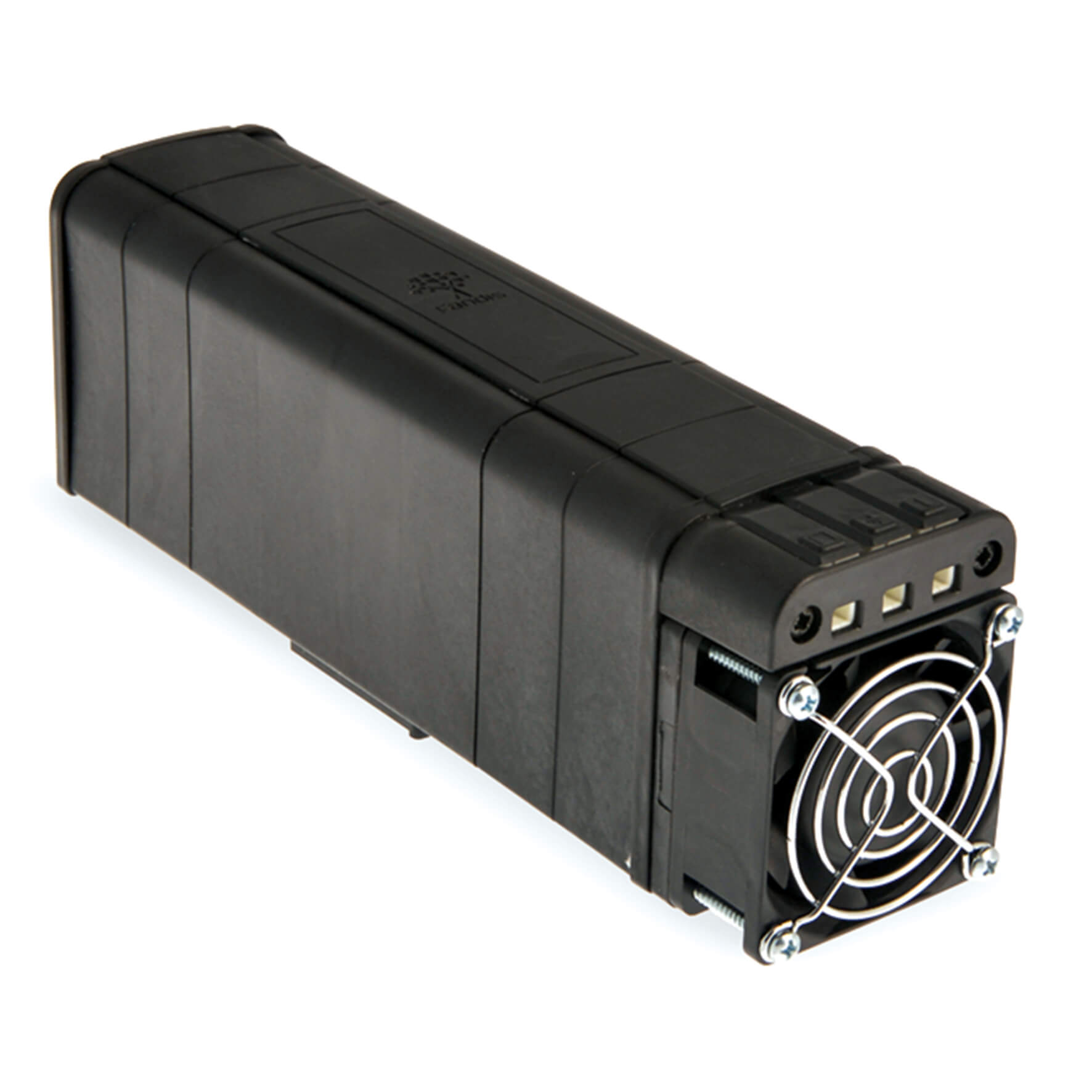 FANDIS - HVPS150T-115 RISCALDATORE ANTICONDENSA 1