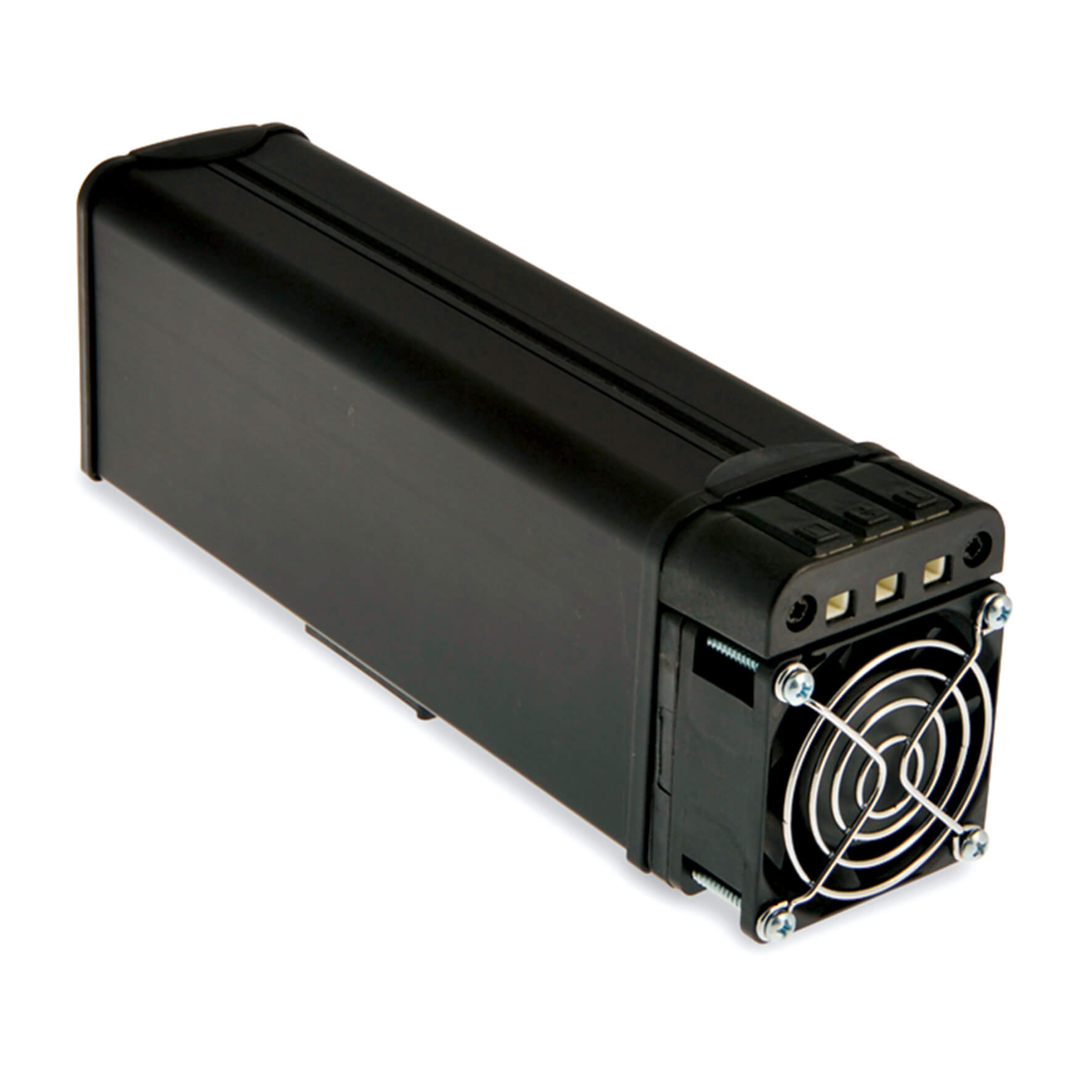 FANDIS - HVMS150T-115 RISCALDATORE ANTICONDENSA 1