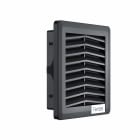 FANDIS - FF08N3 GRUPPO FILTRO RAL 9005