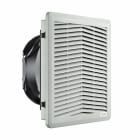FANDIS - FF15A230RF GR FILTRO CON VENT. 230VA.C.