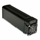 FANDIS - HVMS200THP-230 RISCALDATORE ANTICONDENSA