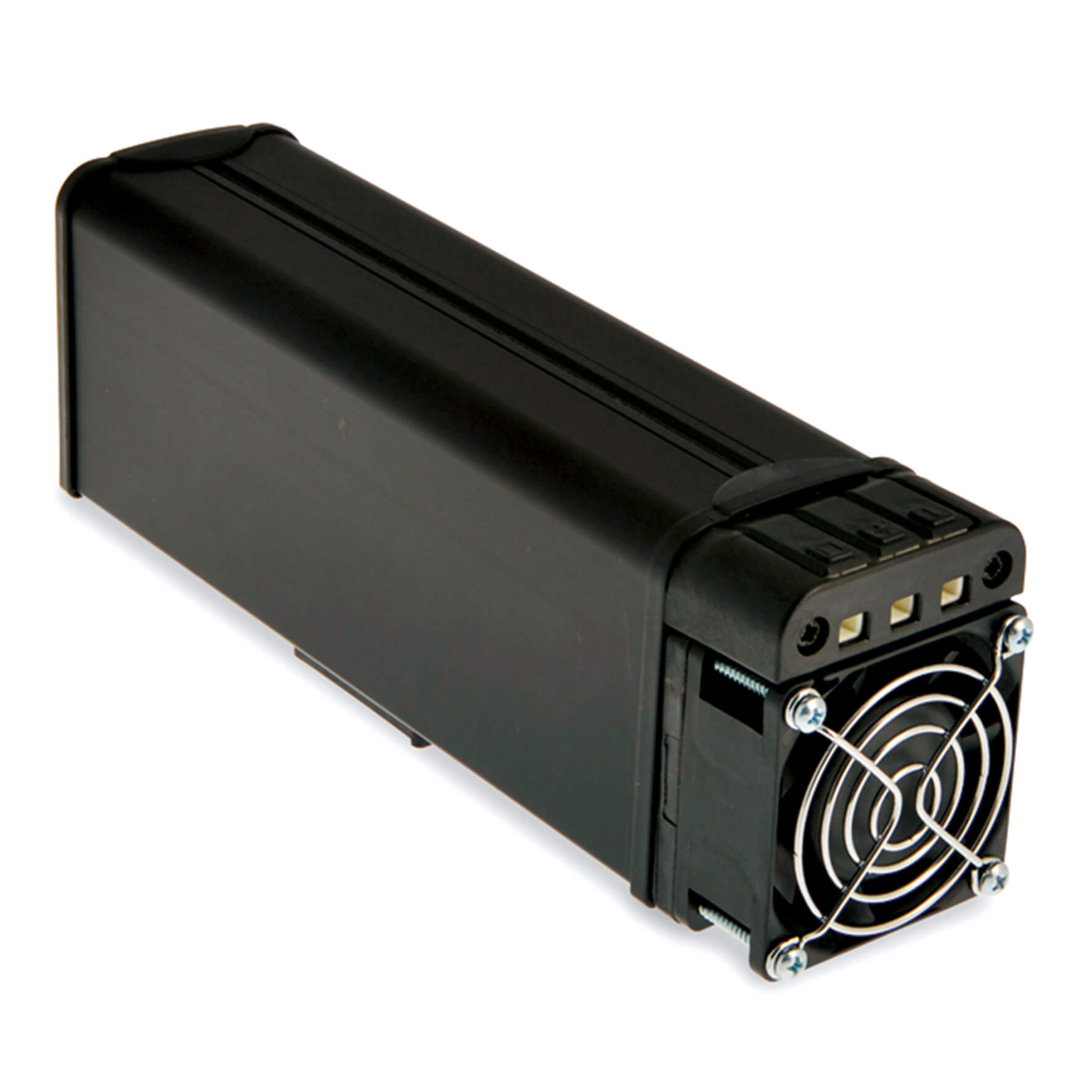 FANDIS - HVMS250THP-230 RISCALDATORE ANTICONDENSA