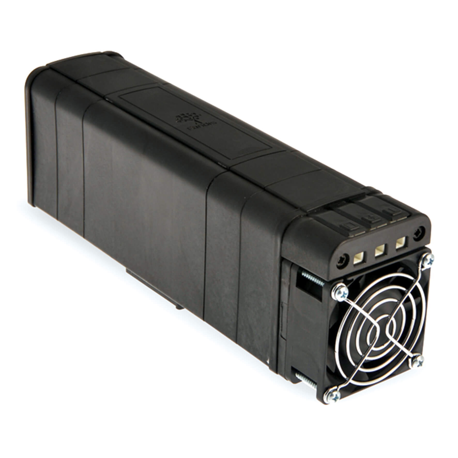 FANDIS - HVPS350THP-230 RISCALDATORE ANTICONDENSA
