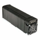 FANDIS - HVPS350THP-230 RISCALDATORE ANTICONDENSA