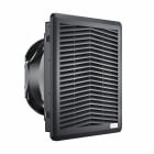 FANDIS - FF15A230NF GR FILTRO CON VENT. 230VA.C.