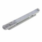FANDIS - FLL-D480565U-IR LAMPADA LED 48V D.C. PIR