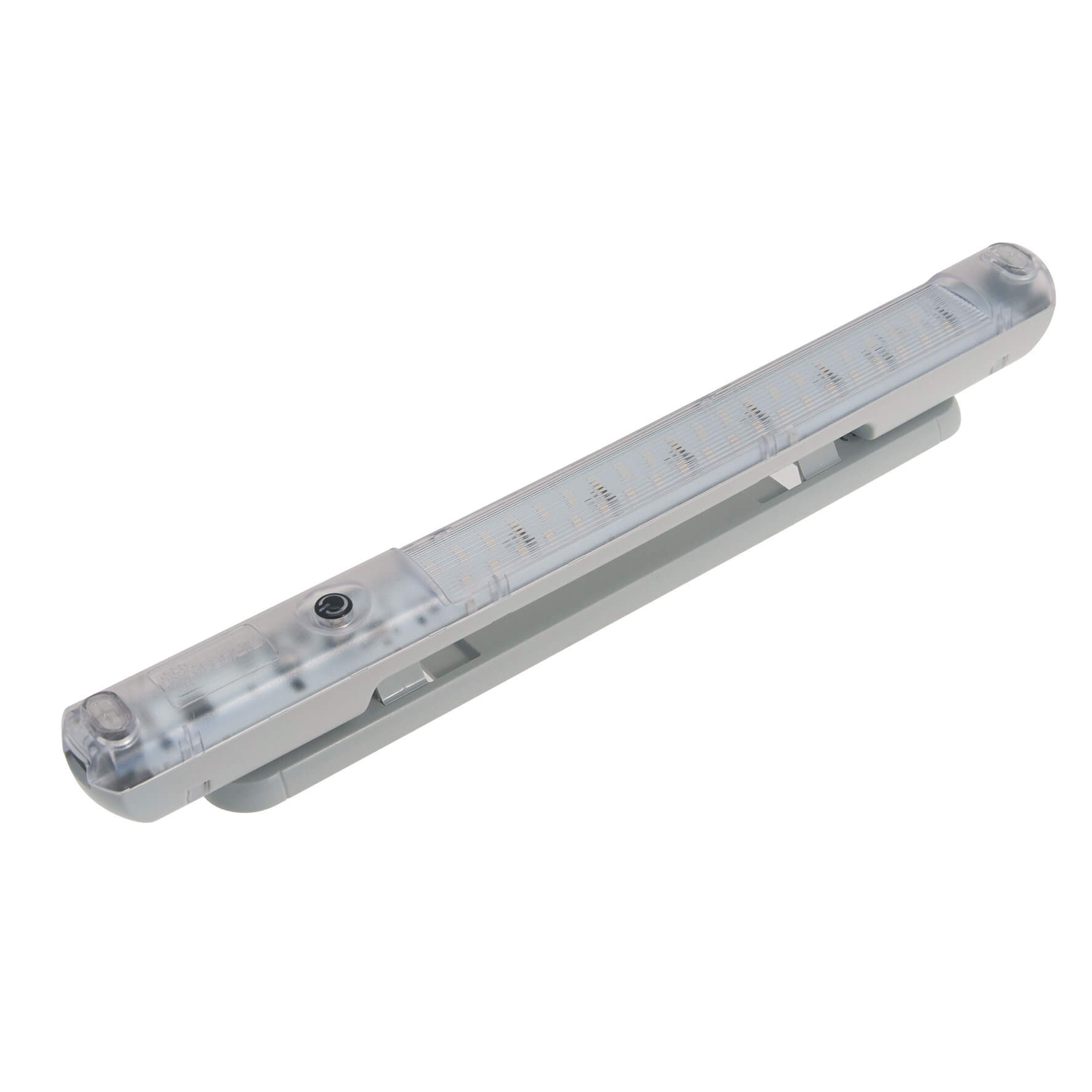 FANDIS - FLL-D240565U-SM LAMPADA LED 24V A.C./D.C