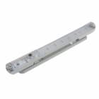 FANDIS - FLL-D240565U-SM LAMPADA LED 24V A.C./D.C