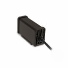 FANDIS - HWM010 RISCALDATORE ANTICONDENSA 10W - C